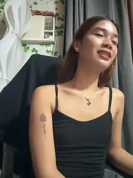 Kimparaka online show from November 14, 2:51 pm