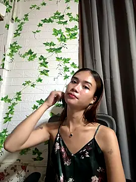 Kimparaka online show from November 6, 8:17 am