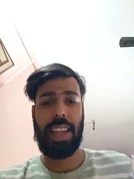 loveart007 online show from March 3, 7:27 am