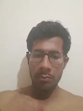 Bull Dick 69 online show from March 20, 7:40 pm