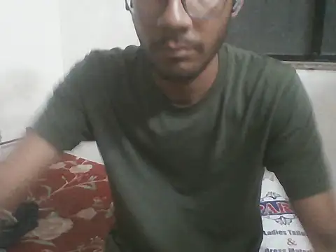 Bull Dick 69 online show from May 4, 7:04 pm
