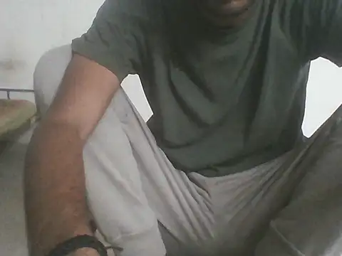Bull Dick 69 online show from May 6, 1:17 am