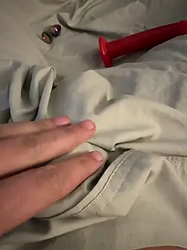 hornykinkster online show from November 1, 5:28 pm