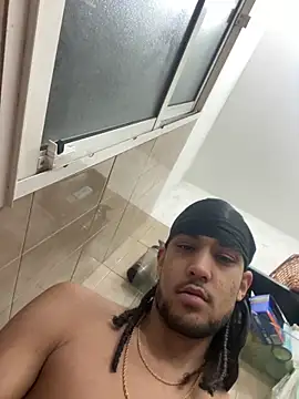 manuelrde online show from November 28, 12:25 am