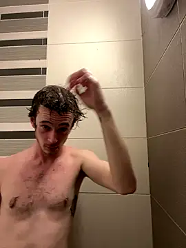 mascboyyy online show from November 25, 1:40 am