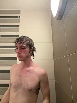 mascboyyy online show from March 19, 9:07 pm