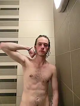 mascboyyy online show from April 10, 1:23 am