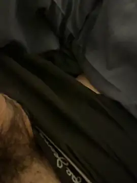 Tiagoxxx599928 online show from April 13, 11:00 am