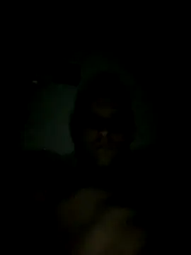 Manfredini607452 online show from November 18, 12:47 am