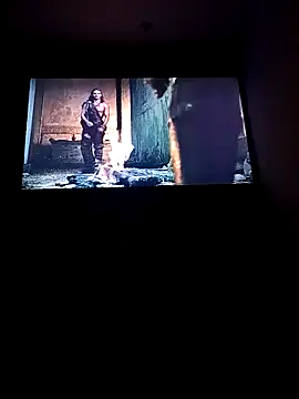 the blackboy online show from April 22, 4:19 am