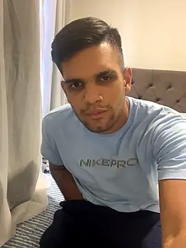 tentacaosexy online show from November 22, 9:14 pm