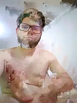 Purple Mario online show from November 7, 10:35 pm