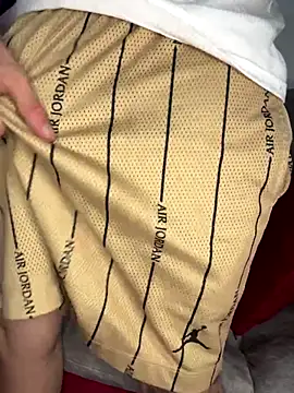 Nick orion online show from November 13, 3:06 pm