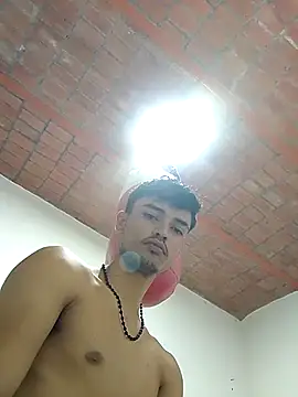 PuertoVallarta1029 online show from February 1, 5:06 am