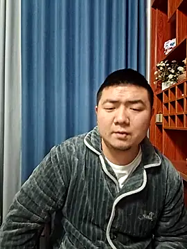 BPTT001 online show from December 14, 12:12 pm