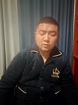 BPTT001 online show from January 8, 12:21 pm