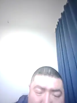 BPTT001 online show from January 7, 11:59 am