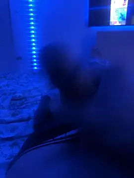 Klis1 online show from February 4, 11:55 pm