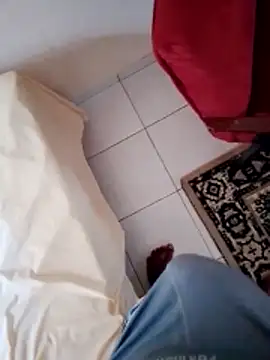 moreninho564 online show from April 10, 6:59 pm