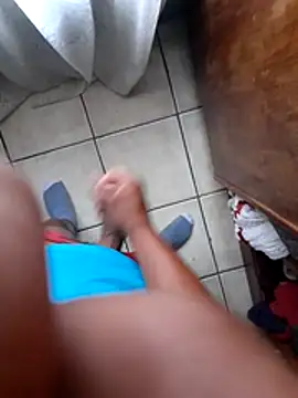 annifuck13 online show from November 22, 3:50 am