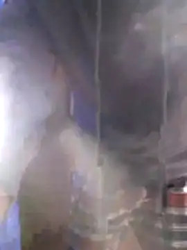 annifuck13 online show from April 17, 9:50 pm