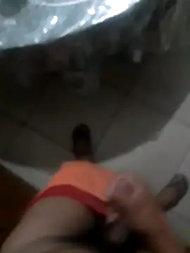 annifuck13 online show from November 14, 10:22 pm