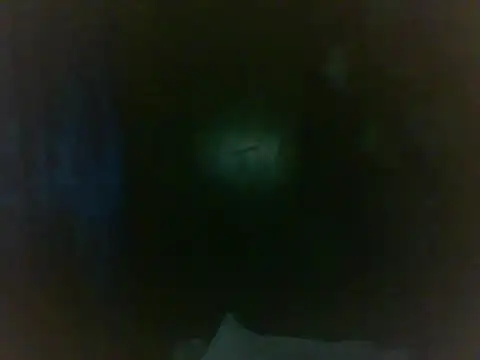 annifuck13 online show from March 27, 9:16 pm