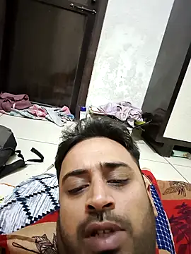 ITZ GURU online show from November 18, 5:49 pm