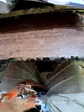 suraj696 online show from November 18, 4:44 pm