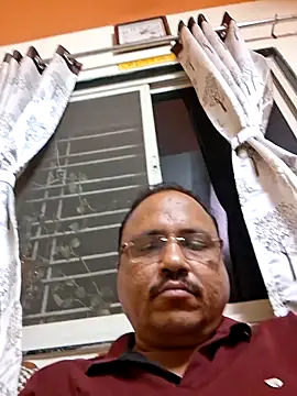 suraj696 online show from November 27, 7:39 pm