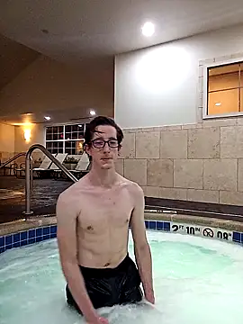 Rockyhemp1 online show from December 23, 3:26 am