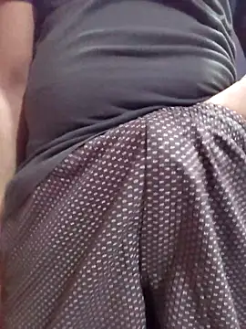 rahulkumaragarwal online show from November 4, 12:11 am