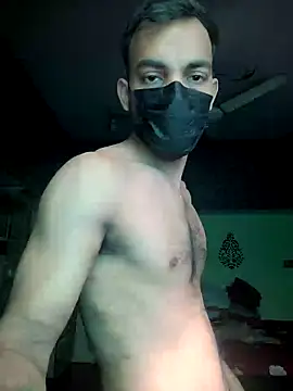 kabirraw online show from November 14, 9:11 am