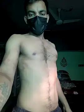 kabirraw online show from November 15, 9:33 am