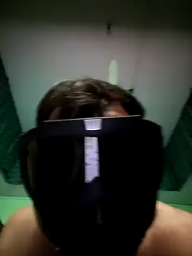 kabirraw online show from November 23, 10:37 am