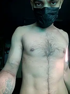 kabirraw online show from November 10, 9:36 am