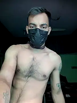 kabirraw online show from November 12, 8:31 am