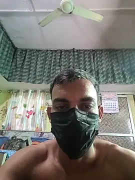 kabirraw online show from November 8, 8:39 am