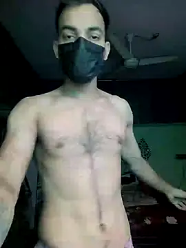 kabirraw online show from November 18, 8:18 am