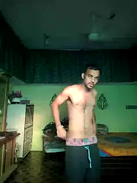 kabirraw online show from November 5, 11:23 am