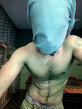 kabirraw online show from November 7, 8:28 am