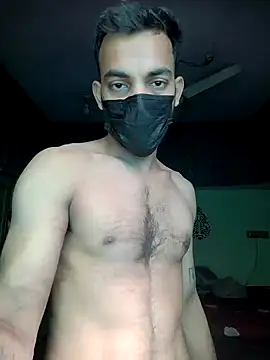 kabirraw online show from November 13, 8:41 am