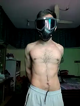 kabirraw online show from December 1, 6:49 am