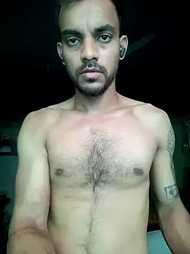 kabirraw online show from November 4, 10:38 am