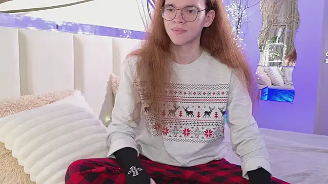 Mark Glover online show from December 5, 10:55 am