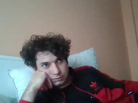 ultimatesattelite online show from February 6, 2:47 pm