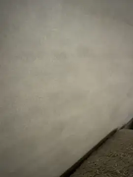 adamblunt59 online show from April 23, 1:57 pm