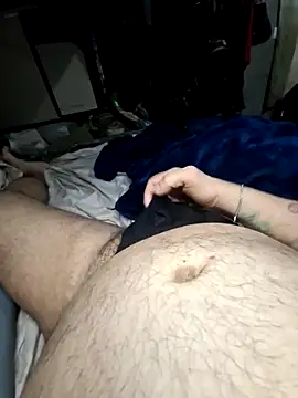 Putitomamador28 online show from March 14, 3:24 am