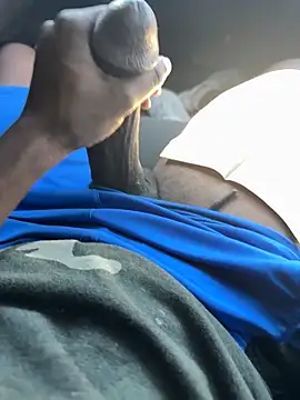 your pervy son online show from April 16, 8:31 pm