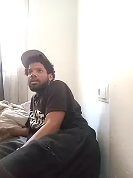 Angel23cm1 online show from March 24, 9:25 am